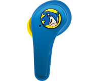 OTL TECHNOLOGIES TWS - SONIC - 1115839 - zdjęcie 3